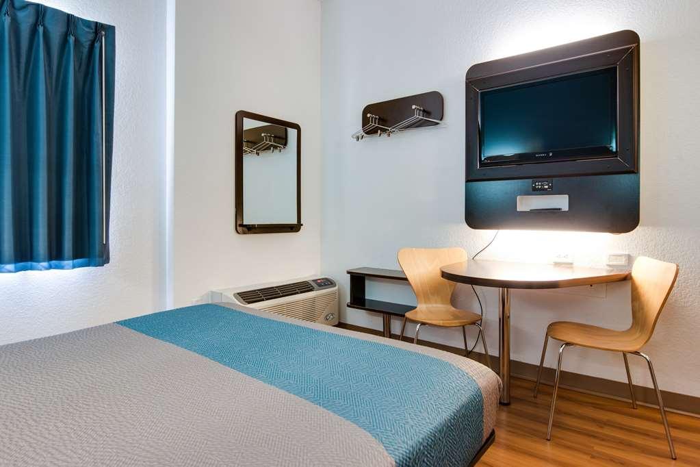 Motel 6-Cedar Park, Tx ห้อง รูปภาพ