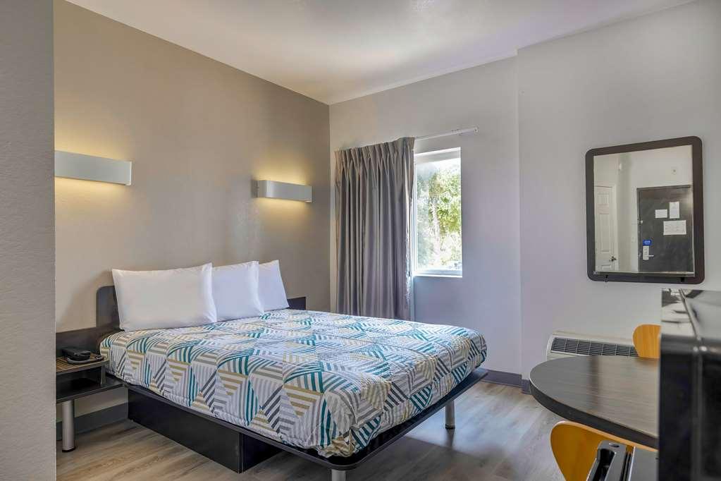Motel 6-Cedar Park, Tx ห้อง รูปภาพ