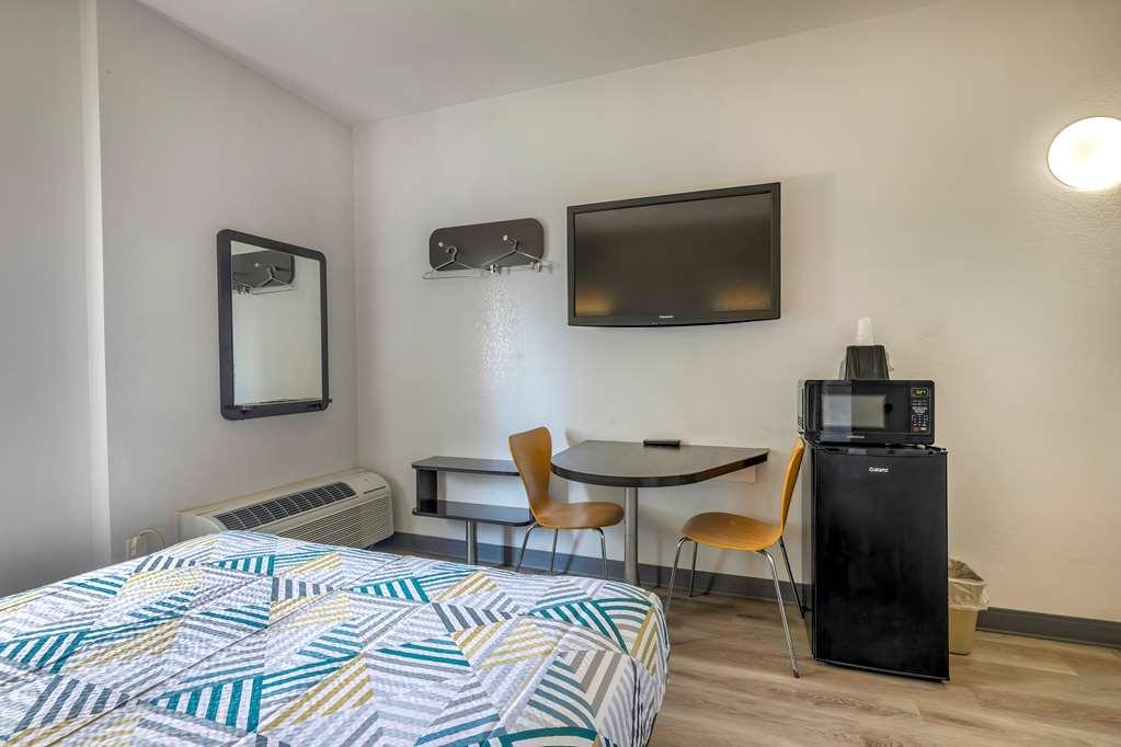 Motel 6-Cedar Park, Tx ห้อง รูปภาพ