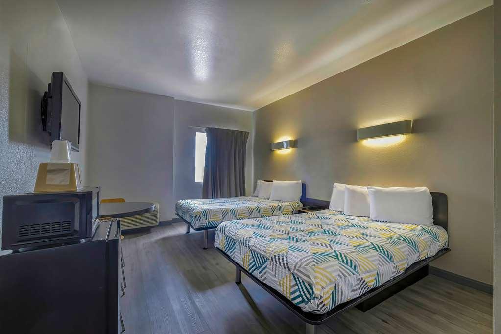 Motel 6-Cedar Park, Tx ห้อง รูปภาพ