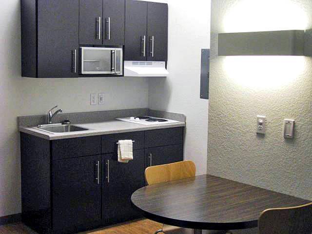 Motel 6-Cedar Park, Tx ภายนอก รูปภาพ