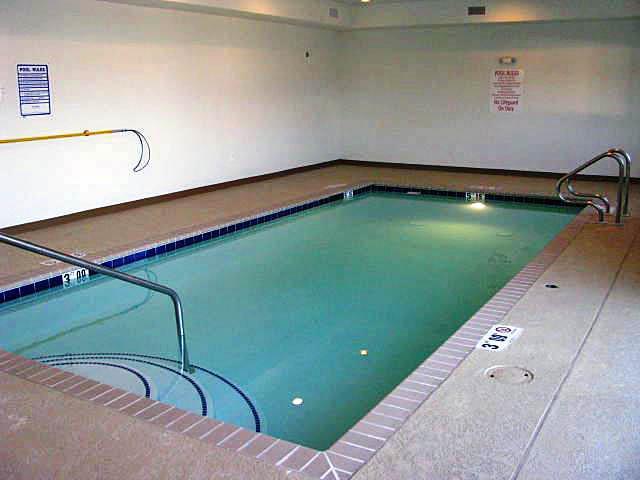 Motel 6-Cedar Park, Tx สิ่งอำนวยความสะดวก รูปภาพ