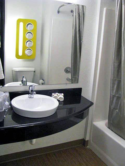 Motel 6-Cedar Park, Tx ห้อง รูปภาพ